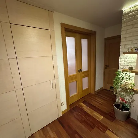 Cozy Place Nearby The Baltic Sea And Lcc Uni Appartement