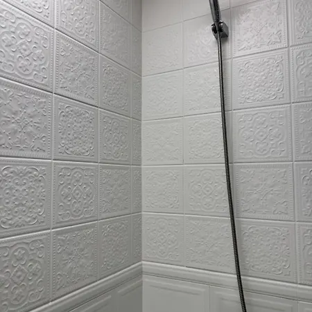 Cozy Place Nearby The Baltic Sea And Lcc Uni Apartment