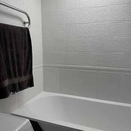 Cozy Place Nearby The Baltic Sea And Lcc Uni *