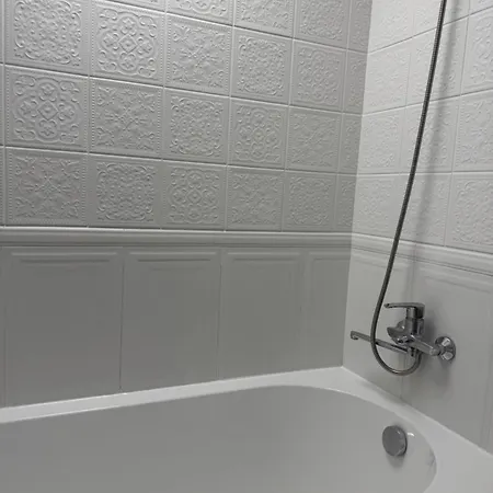 Cozy Place Nearby The Baltic Sea And Lcc Uni