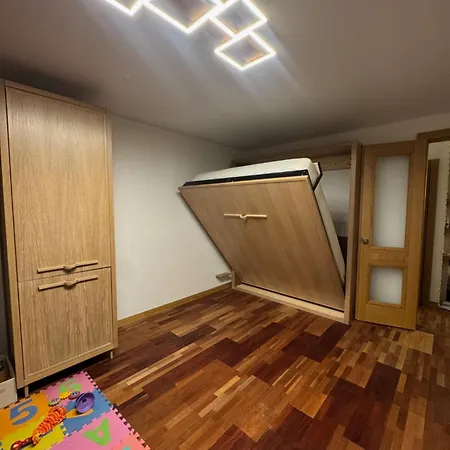 Cozy Place Nearby The Baltic Sea And Lcc Uni * Klaipėda