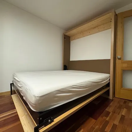 Cozy Place Nearby The Baltic Sea And Lcc Uni Apartment Klaipėda