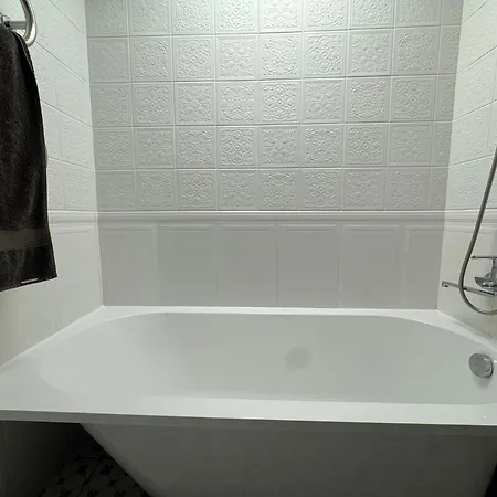 Cozy Place Nearby The Baltic Sea And Lcc Uni