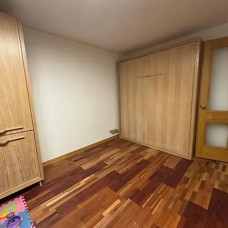 Cozy Place Nearby The Baltic Sea And Lcc Uni Appartement