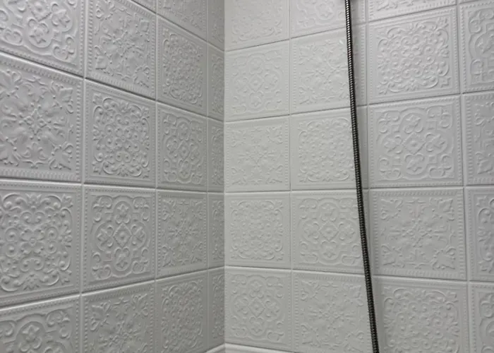 Cozy Place Nearby The Baltic Sea And Lcc Uni Apartment