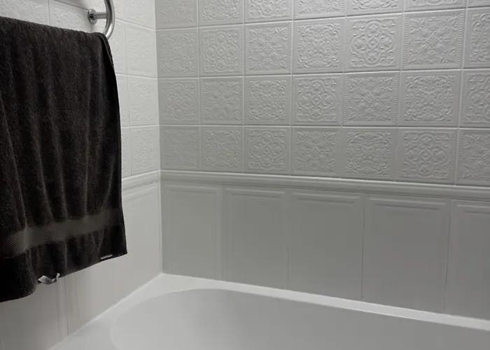 Cozy Place Nearby The Baltic Sea And Lcc Uni *