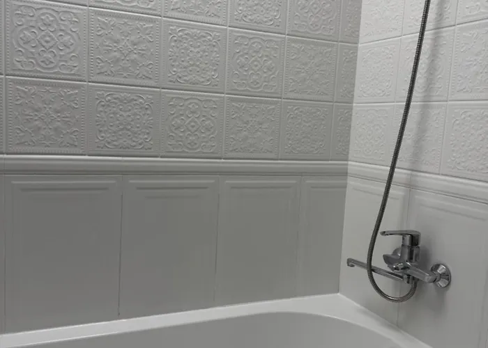 Cozy Place Nearby The Baltic Sea And Lcc Uni