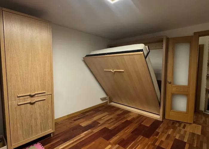 Cozy Place Nearby The Baltic Sea And Lcc Uni * Klaipėda