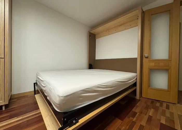 Cozy Place Nearby The Baltic Sea And Lcc Uni Appartement Klaipėda